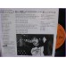 Ashita No Joe Rocky Joe K.O-To The New World 45 vinyl record Disco orf-111